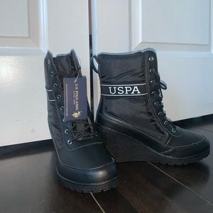 There brand new, I just buy them in the wrong dice